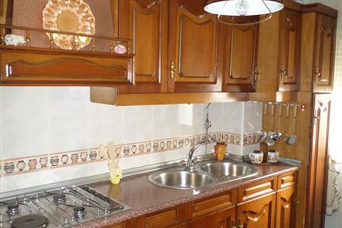 Landsbyhus i La Peza, Granada, La Peza - € 240.000 | Ref: 63 - foto 2